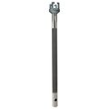 Plumb Pak EZHold Strainer Tool, NonSlip Grip Handle, Metal K840-66